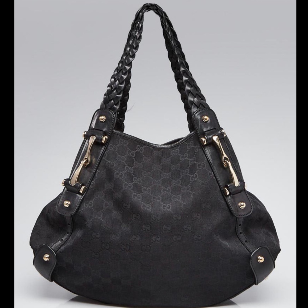 Gucci Pelham bag